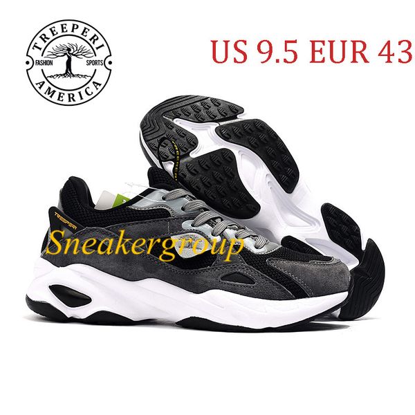 treeperi fashion chunky 6.0 soft sole running shoes black obsidian us 9.5 eur 43 for men trainers
treeperi fashion chunky 6.0 soft sole running shoes black obsidian us 9.5 eur 43 for men trainers