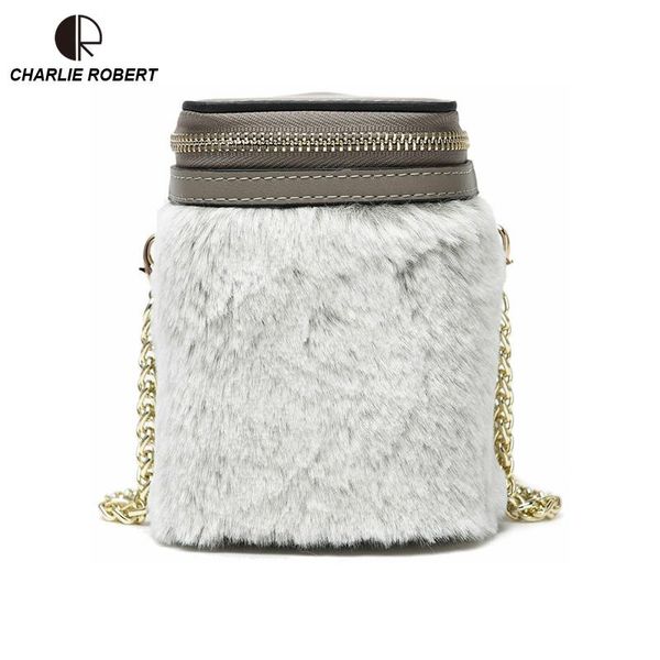 elegant dress leather velour women lady shoulder bags 2020 new new spring style solid bucket crossbody bags
elegant dress leather velour women lady shoulder bags 2020 new new spring style solid bucket crossbody bags