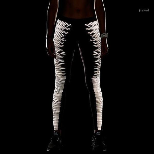 jigerjoger manufacturers high elastic compression tights women running fast dry night reflective zipper hidden jeggings joggings1, Black;blue
jigerjoger manufacturers high elastic compression tights women running fast dry night reflective zipper hidden jeggings joggings1, Black;blue