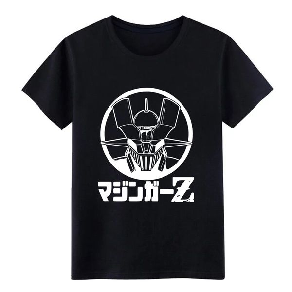 sanglant swing friday the 13th jason voorhees culte film classique horreur retro print design hoodie designers t shirts sweatshirt
sanglant swing friday the 13th jason voorhees culte film classique horreur retro print design hoodie designers t shirts sweatshirt