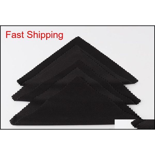 13x13cm black microfiber sunglasses cloth reading glasses cleaning cloth for eyeglasses case glasses qylcqa dh_seller2010
13x13cm black microfiber sunglasses cloth reading glasses cleaning cloth for eyeglasses case glasses qylcqa dh_seller2010