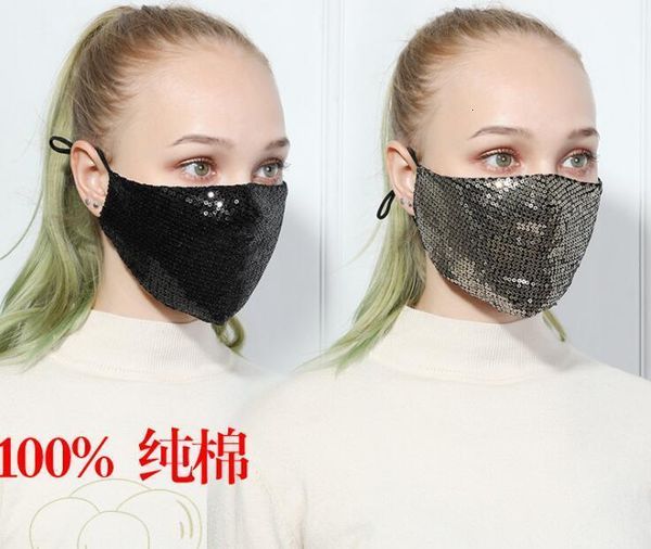 защитный зажимающий салон paillette maper masks lady designer пылезащитный примыкающий xusxe8h хлопчатобумажная секвезда reasable роскошная
защитный зажимающий салон paillette maper masks lady designer пылезащитный примыкающий xusxe8h хлопчатобумажная секвезда reasable роскошная