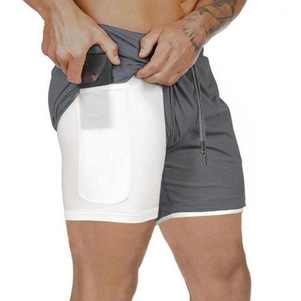 running shorts 2021 heren 2 in 1 fitness mannen camouflage sneldrogend training gym sport joggers korte broek1, Black;blue
running shorts 2021 heren 2 in 1 fitness mannen camouflage sneldrogend training gym sport joggers korte broek1, Black;blue
