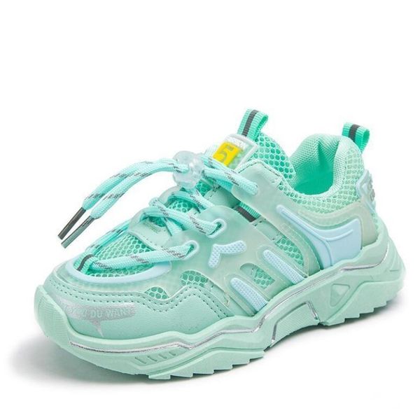 детская спортивная обувь 2020 осень мальчиков девушки новая конфета цвета дышащая повседневная обувь детская кроссовки для девушки малышей к, Black
детская спортивная обувь 2020 осень мальчиков девушки новая конфета цвета дышащая повседневная обувь детская кроссовки для девушки малышей к, Black