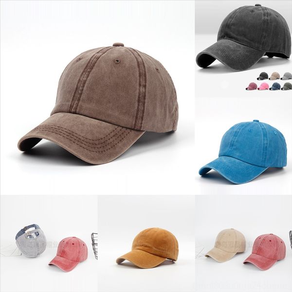 yvgol baseball caps summer snapback hat cotton outdoor peaked cap caps classics golf hats adjustable ball blue jay hat ball cap visor, Blue;gray
yvgol baseball caps summer snapback hat cotton outdoor peaked cap caps classics golf hats adjustable ball blue jay hat ball cap visor, Blue;gray