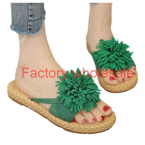 women's slipper flat flowers flip-flops summer outdoor shoes non-slip wear-resistant beach shoes sport strap sandals#0518, Black
women's slipper flat flowers flip-flops summer outdoor shoes non-slip wear-resistant beach shoes sport strap sandals#0518, Black
