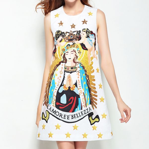 xf summer 2021 casual women's angels standard accounts diamonds print jacquard no mangoes a-line white dress d1oc, Black;gray
xf summer 2021 casual women's angels standard accounts diamonds print jacquard no mangoes a-line white dress d1oc, Black;gray