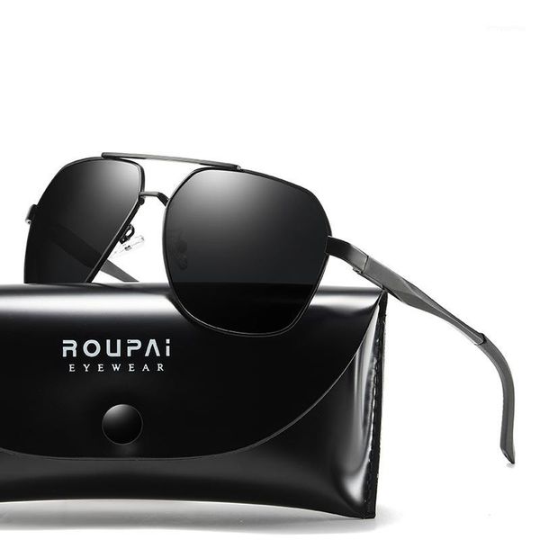 2020 fashion men sunglasses polarized driving men's sunglasses fishing outdoor brand design sport uv400 eyewear1, White;black
2020 fashion men sunglasses polarized driving men's sunglasses fishing outdoor brand design sport uv400 eyewear1, White;black