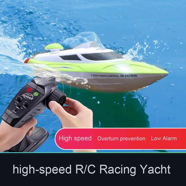 hj806b rc boat high speed 35km/h 200m control distance fast ship rc boat racing torpedo for installing networks under the ice
hj806b rc boat high speed 35km/h 200m control distance fast ship rc boat racing torpedo for installing networks under the ice