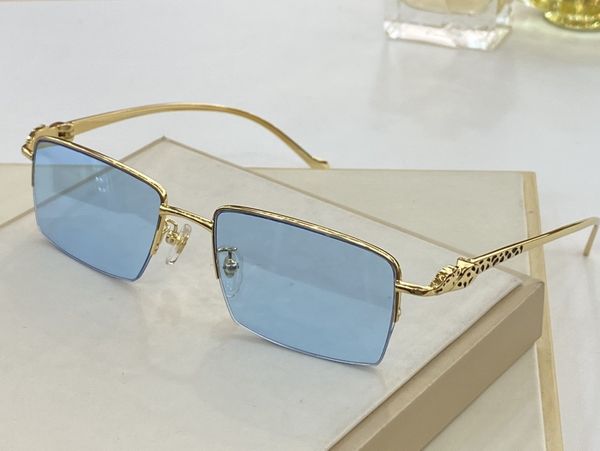 new ca0130 mens sunglasses men sun glasses women sunglasses fashion style protects eyes gafas de sol lunettes de soleil with box, White;black
new ca0130 mens sunglasses men sun glasses women sunglasses fashion style protects eyes gafas de sol lunettes de soleil with box, White;black