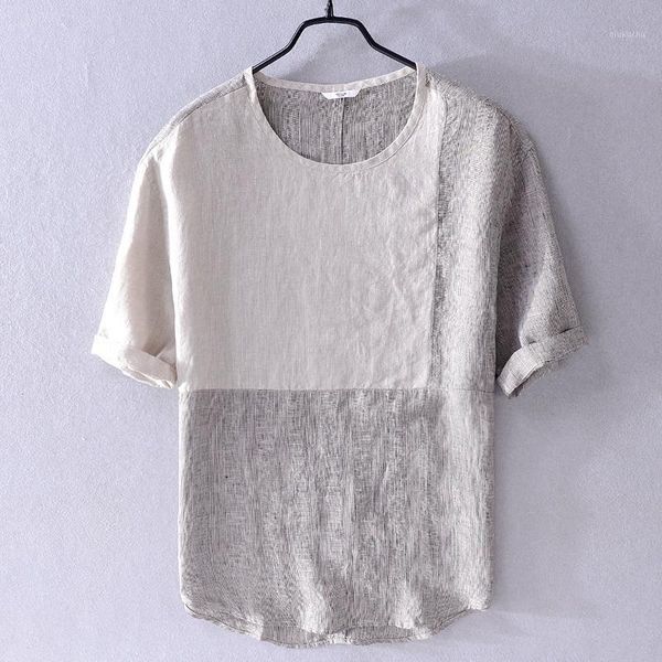 new arrival short sleeve t shirt men brand casual t-shirt mens fashion white tshirt male breathable t shirts mens chemise1, White;black
new arrival short sleeve t shirt men brand casual t-shirt mens fashion white tshirt male breathable t shirts mens chemise1, White;black
