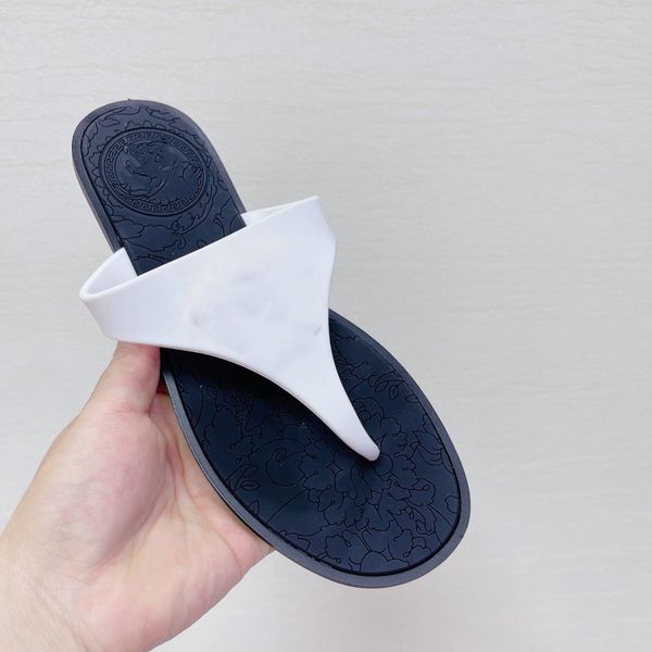 winter women smiley slippers fluffy faux fur smile face household soft slippers shoes for women indoor female shoes outdoor 0209, Black
winter women smiley slippers fluffy faux fur smile face household soft slippers shoes for women indoor female shoes outdoor 0209, Black