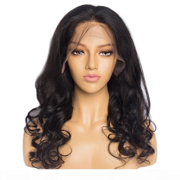 brazilian loose wave full lace wig human hair glueless virgin unprocessed human hair lacefront wigs brazilian for african american, Black;brown
brazilian loose wave full lace wig human hair glueless virgin unprocessed human hair lacefront wigs brazilian for african american, Black;brown