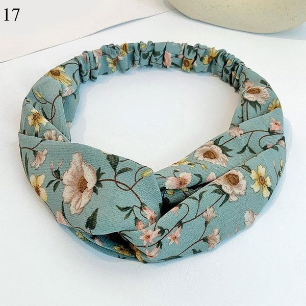 1pc retro cross knot headband women twisted knotted headwrap elastic hair bands bandanas girls pritned hairband hair accessories wmtekt, Black
1pc retro cross knot headband women twisted knotted headwrap elastic hair bands bandanas girls pritned hairband hair accessories wmtekt, Black
