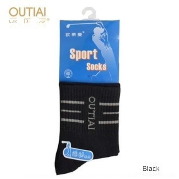 ef9ln liaoyuan 7001 cotton breathable sports and winter autumn eovpw socks thick boneless socks men outiai and, Black
ef9ln liaoyuan 7001 cotton breathable sports and winter autumn eovpw socks thick boneless socks men outiai and, Black