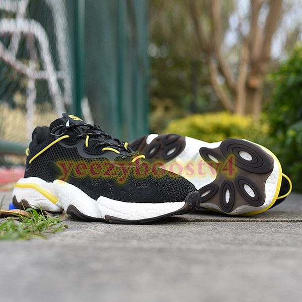 treeperi basf runner 511 men women running shoes black white yellow sneakers sport outdoor trainers us 8 eur 39 for women
treeperi basf runner 511 men women running shoes black white yellow sneakers sport outdoor trainers us 8 eur 39 for women