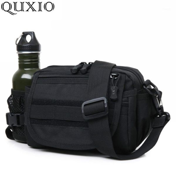 waist bags 2021 casual men's nylon packs travel bag small belt mountaineering waterproof fanny pack ww350z1
waist bags 2021 casual men's nylon packs travel bag small belt mountaineering waterproof fanny pack ww350z1
