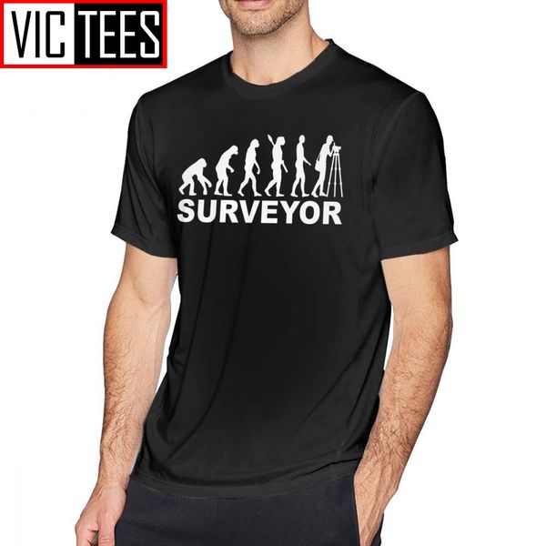 mens surveyor t shirts evolution surveyor t-shirt man tee shirt fun cotton casual graphic tshirt sport hooded sweatshirt hoodie
mens surveyor t shirts evolution surveyor t-shirt man tee shirt fun cotton casual graphic tshirt sport hooded sweatshirt hoodie