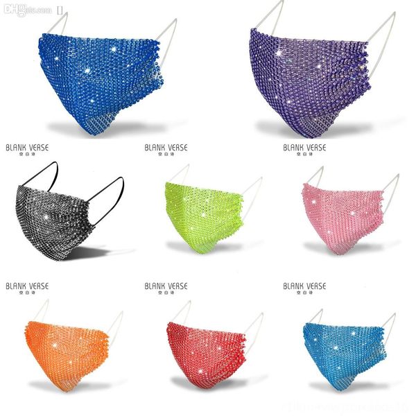 kovl3 xz face dust shipping mask masks anti deer printed silk christmas xmas cartoon masks diamond halloween ice mask washable snowflak qdkn
kovl3 xz face dust shipping mask masks anti deer printed silk christmas xmas cartoon masks diamond halloween ice mask washable snowflak qdkn