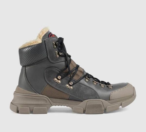 designer wholesale snow boot leather luxur short boots large size new style autumn and winter martin women men boots shoes, Black
designer wholesale snow boot leather luxur short boots large size new style autumn and winter martin women men boots shoes, Black