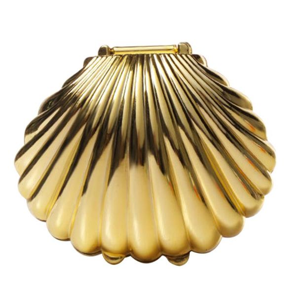 gift wrap 10pcs/set jewelry case teatime portable baby shower shell shape candy storage party supplies wedding favor box gifts anniversary
gift wrap 10pcs/set jewelry case teatime portable baby shower shell shape candy storage party supplies wedding favor box gifts anniversary