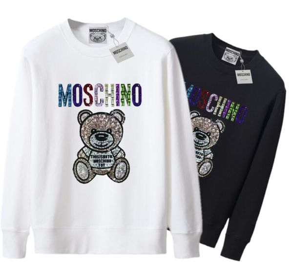 o-neck 2020 spring autumn print hoodie sweatshirt men's thick fleece hip hop high streetwear clothes, Black;brown
o-neck 2020 spring autumn print hoodie sweatshirt men's thick fleece hip hop high streetwear clothes, Black;brown