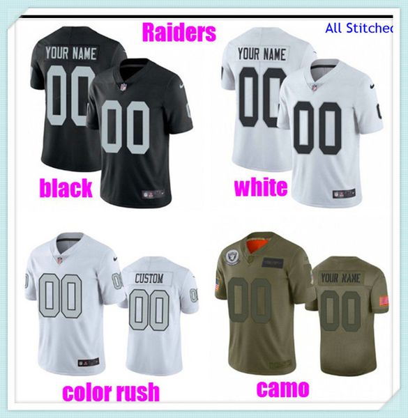 custom mens womens youth american football jerseys sports nfc afc teams authentic usa new vapor untouchable 2021 jersey order 4xl 5xl 6xl, Black
custom mens womens youth american football jerseys sports nfc afc teams authentic usa new vapor untouchable 2021 jersey order 4xl 5xl 6xl, Black