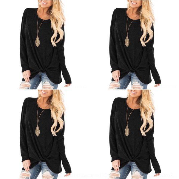 eqjb new summer women m t-shirt short sleeve striped t shirts tees blusas femininas drop shipping s size l xl plus o-neck
eqjb new summer women m t-shirt short sleeve striped t shirts tees blusas femininas drop shipping s size l xl plus o-neck