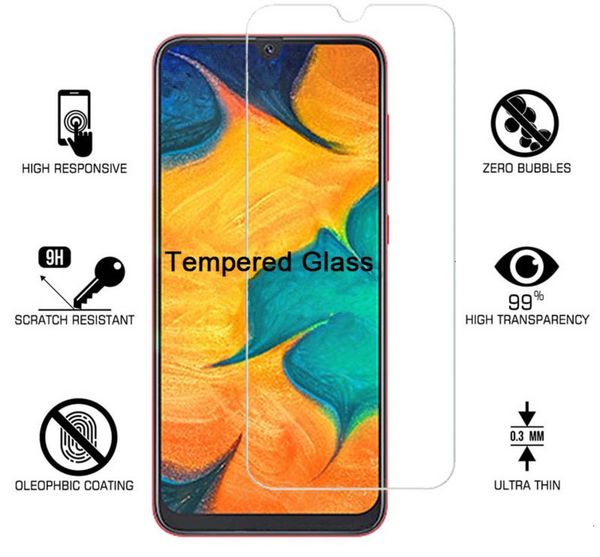 2.5hd 9h screen protector tempered glass for samsung galaxy s10e m10 m20 m30 m40 s7 note 5 a2 core j2 plus jean 2 width 4 shielding glass
2.5hd 9h screen protector tempered glass for samsung galaxy s10e m10 m20 m30 m40 s7 note 5 a2 core j2 plus jean 2 width 4 shielding glass