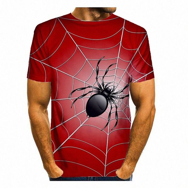 men's t shirt shirt 3d print graphic 3d animal round neck daily print short sleeve casual wine blue grey t4kv#, White;black 
men's t shirt shirt 3d print graphic 3d animal round neck daily print short sleeve casual wine blue grey t4kv#, White;black