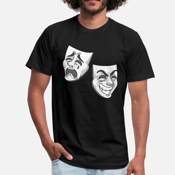 theater comedy masks design for a actors designers graphic t shirt cool vintage tracksuit hoodie sweatshirt
theater comedy masks design for a actors designers graphic t shirt cool vintage tracksuit hoodie sweatshirt