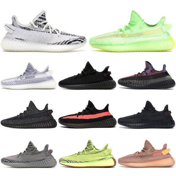 kanye west v2 кроссовки мужские zyon asriel israfil sulfur zebra cinder пустыни мудрецы спортивные кроссовки мужские женские тренеры дышащие
kanye west v2 кроссовки мужские zyon asriel israfil sulfur zebra cinder пустыни мудрецы спортивные кроссовки мужские женские тренеры дышащие
