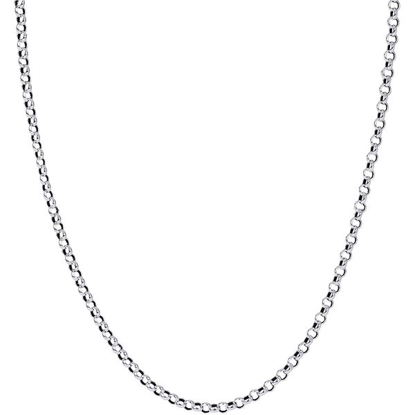 fnj 100% 925 silver link chain for women men accessorice s925 thai 3mm solid silver jewelry making necklaces q0531
fnj 100% 925 silver link chain for women men accessorice s925 thai 3mm solid silver jewelry making necklaces q0531