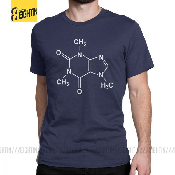 men caffeine molecule the big bang theory funky short sleeves o neck pure travel sport hooded sweatshirt hoodie men t shirt
men caffeine molecule the big bang theory funky short sleeves o neck pure travel sport hooded sweatshirt hoodie men t shirt