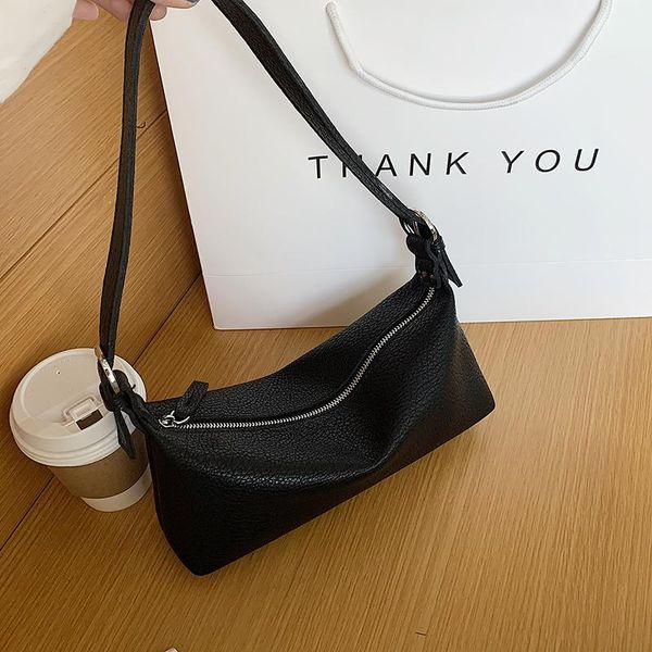olsitti vintage solid color small pu leather crossbody bags for women 2020 fashion simple shoulder handbags female purses bag
olsitti vintage solid color small pu leather crossbody bags for women 2020 fashion simple shoulder handbags female purses bag
