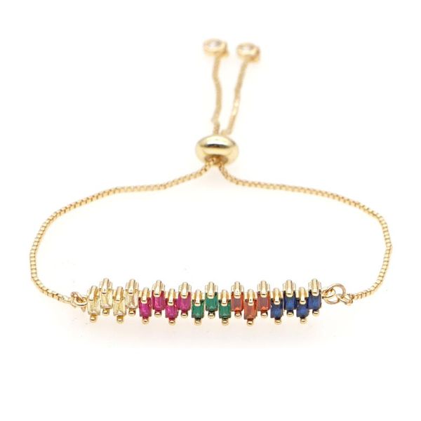 charm bracelets go2boho bohemian for women jewelry 2021 adjustable golden chain jewellery trendy colorful bead braclets metal bracelet, Golden;silver
charm bracelets go2boho bohemian for women jewelry 2021 adjustable golden chain jewellery trendy colorful bead braclets metal bracelet, Golden;silver