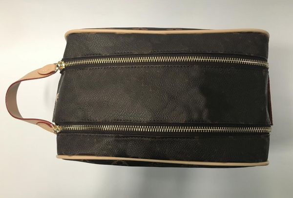 selling quality men travelling toilet bag fashion women wash bag large capacity cosmetic bags makeup toiletry bag pouch 26cm 3 color
selling quality men travelling toilet bag fashion women wash bag large capacity cosmetic bags makeup toiletry bag pouch 26cm 3 color