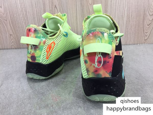 paul george 4s star pg basketball 4 oreo men black women p.george pg4 designer sneakers mens sports shoes trainers 36-46
paul george 4s star pg basketball 4 oreo men black women p.george pg4 designer sneakers mens sports shoes trainers 36-46