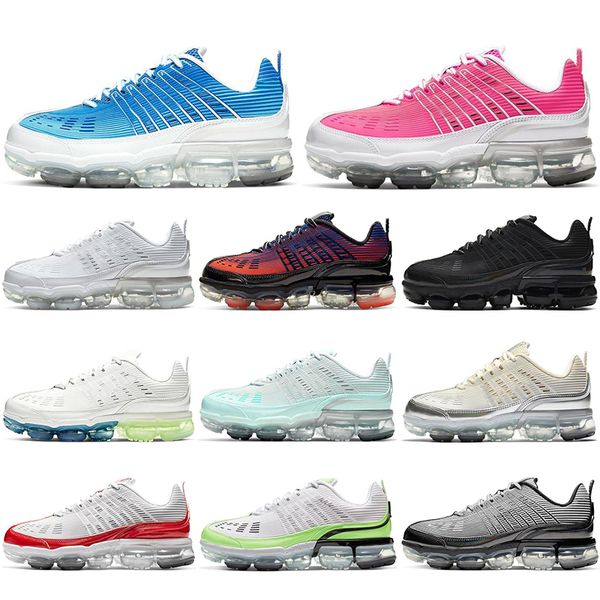 2021 new 360 sports sneakers for women men black iridescent triple white ghost green fashion running shoes mens trainers wwalking jogging
2021 new 360 sports sneakers for women men black iridescent triple white ghost green fashion running shoes mens trainers wwalking jogging