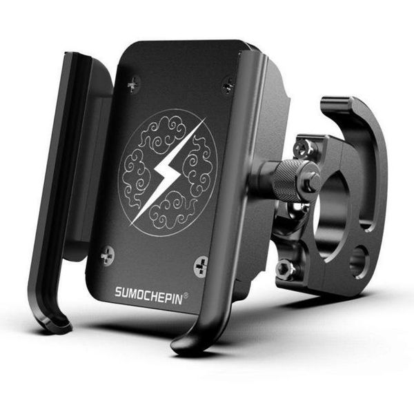 universal bicycle motorcycle phone holder for xiaomi 8 cc9 support telephone moto aluminium holder for gps bike handlebar holder wmtswe
universal bicycle motorcycle phone holder for xiaomi 8 cc9 support telephone moto aluminium holder for gps bike handlebar holder wmtswe