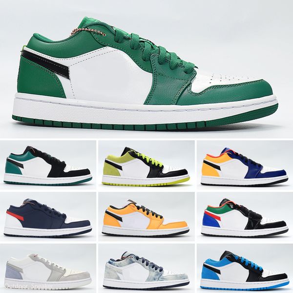 ale mens sneakers low shoes 1 1s black toe obsidian white royal midnight navy womens sports trainers 5.5-12
ale mens sneakers low shoes 1 1s black toe obsidian white royal midnight navy womens sports trainers 5.5-12