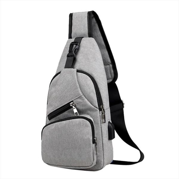 casual men chest bag canvas usb charging messenger bags for men shoulder crossbody bag handbag travel male anti theft bags l10
casual men chest bag canvas usb charging messenger bags for men shoulder crossbody bag handbag travel male anti theft bags l10