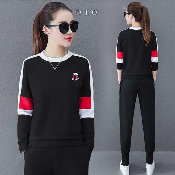autumn and winter dress dressdresscotton t-shirt students long sleeve women's dress new large size long sleeve t-shirt female white top
autumn and winter dress dressdresscotton t-shirt students long sleeve women's dress new large size long sleeve t-shirt female white top