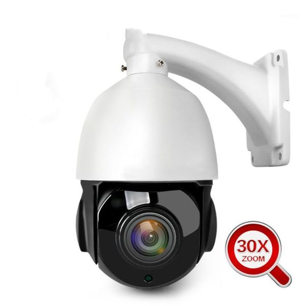outdoor 30x zoom1080p 5mp ptz ip camera waterproof mini speed dome camera 2mp h.264 ir 50m p2p cctv security1
outdoor 30x zoom1080p 5mp ptz ip camera waterproof mini speed dome camera 2mp h.264 ir 50m p2p cctv security1