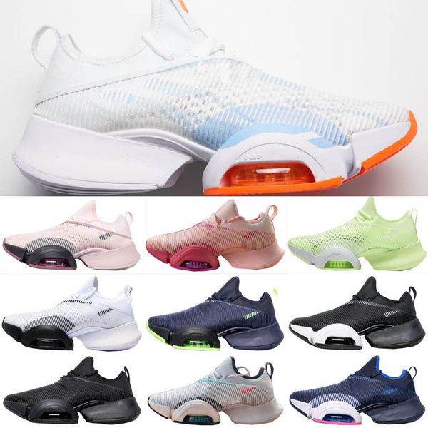 new zoom mens designer shoes superrep running shoes men women brushed breathable casual jogging sneakers sports trainers 36-45
new zoom mens designer shoes superrep running shoes men women brushed breathable casual jogging sneakers sports trainers 36-45