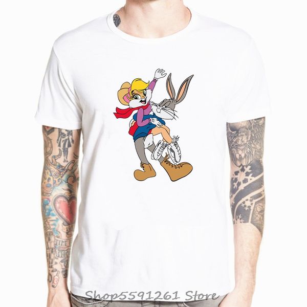 bugs lola bunny spank cartoon punishment movie animal funny casual tees sport hooded sweatshirt hoodie men t shirt
bugs lola bunny spank cartoon punishment movie animal funny casual tees sport hooded sweatshirt hoodie men t shirt