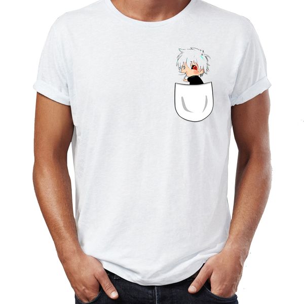 men's t shirt tokyo ghoul sorry i'm hungry pocket tee awesome artwork drawing printed tee sport hooded sweatshirt hoodie
men's t shirt tokyo ghoul sorry i'm hungry pocket tee awesome artwork drawing printed tee sport hooded sweatshirt hoodie