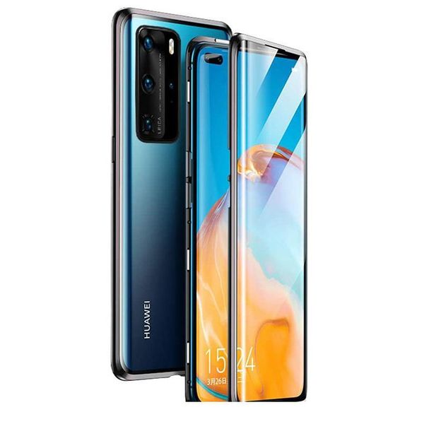for huawei p40 pro case magnetic phone case for huawei p40 lite p 40 light p40lite p40pro double sided temper qyligi
for huawei p40 pro case magnetic phone case for huawei p40 lite p 40 light p40lite p40pro double sided temper qyligi