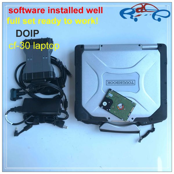 mb star diagnosis mb star c6 vci doip sd c6 with hdd 2020.06v in cf-30 lap4g touch screen full
mb star diagnosis mb star c6 vci doip sd c6 with hdd 2020.06v in cf-30 lap4g touch screen full