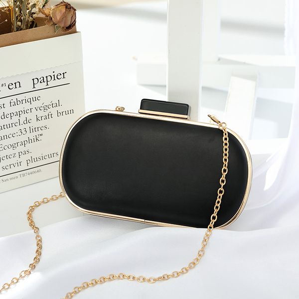 designer evening bags 2018 summer new clutch fashion for evening dinner chain bag versatile crossbody pouch womens bag m180418
designer evening bags 2018 summer new clutch fashion for evening dinner chain bag versatile crossbody pouch womens bag m180418